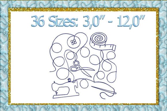 Sewing Quilting Machine Embroidery: A Seasonal Designer’s Review